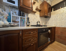 2-к. квартира, 44&nbsp;м²