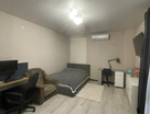 1-к. квартира, 37,7&nbsp;м²