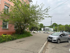 Помещение свободного назначения, 56&nbsp;м²