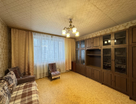 3-к. квартира, 63,8&nbsp;м²