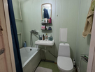 2-к. квартира, 45&nbsp;м²