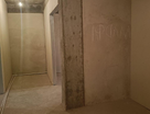 3-к. квартира, 86,1&nbsp;м²