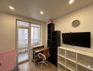 1-к. квартира, 35&nbsp;м²