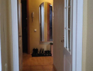 1-к. квартира, 38,8&nbsp;м²