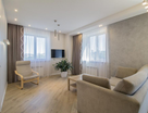 2-к. квартира, 50,6&nbsp;м²