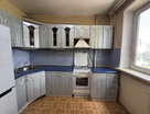 3-к. квартира, 64&nbsp;м²
