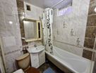 1-к. квартира, 33,4&nbsp;м²