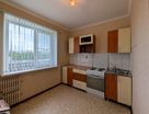 1-к. квартира, 36,7 м²