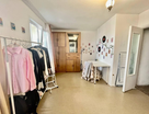 1-к. квартира, 34,6&nbsp;м²