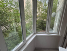 1-к. квартира, 30&nbsp;м²