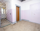 1-к. квартира, 39&nbsp;м²