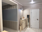 2-к. квартира, 71,7&nbsp;м²