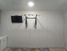 2-к. квартира, 43&nbsp;м²
