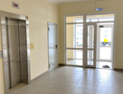 1-к. квартира, 52,1&nbsp;м²