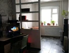 3-к. квартира, 79&nbsp;м²