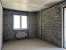 1-к. квартира, 41&nbsp;м²