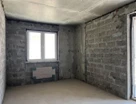 1-к. квартира, 41&nbsp;м²