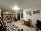 2-к. квартира, 41,3&nbsp;м²