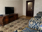 3-к. квартира, 70,4&nbsp;м²