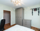 2-к. квартира, 57,2&nbsp;м²