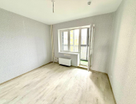 1-к. квартира, 37 м²