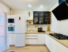 1-к. квартира, 38&nbsp;м²