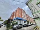 1-к. квартира, 33,3&nbsp;м²