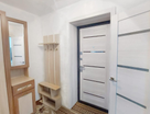 1-к. квартира, 31&nbsp;м²