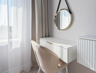 2-к. квартира, 62,5&nbsp;м²