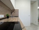 1-к. квартира, 30,2&nbsp;м²