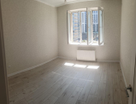 5-к. квартира, 180&nbsp;м²