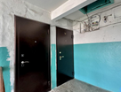 1-к. квартира, 31,3&nbsp;м²