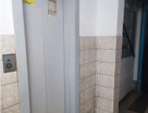 2-к. квартира, 52,4 м²