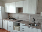 1-к. квартира, 40 м²