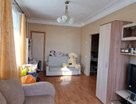 1-к. квартира, 31,4&nbsp;м²