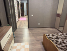 2-к. квартира, 55,8&nbsp;м²