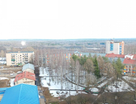 1-к. квартира, 44,2&nbsp;м²