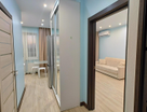 1-к. квартира, 36&nbsp;м²