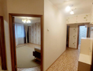 2-к. квартира, 57&nbsp;м²