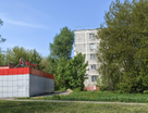 3-к. квартира, 61,9 м²