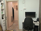 3-к. квартира, 61&nbsp;м²