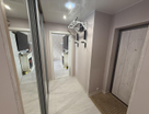 2-к. квартира, 49,9&nbsp;м²