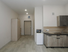 Студия, 23,9 м²