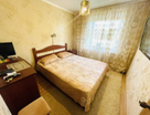 3-к. квартира, 58,3&nbsp;м²