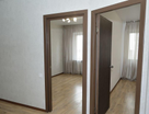2-к. квартира, 54,3&nbsp;м²