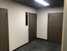 1-к. квартира, 48&nbsp;м²