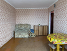 1-к. квартира, 30&nbsp;м²