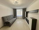 1-к. квартира, 30 м²