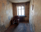 2-к. квартира, 41,7&nbsp;м²