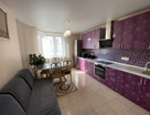 2-к. квартира, 60&nbsp;м²